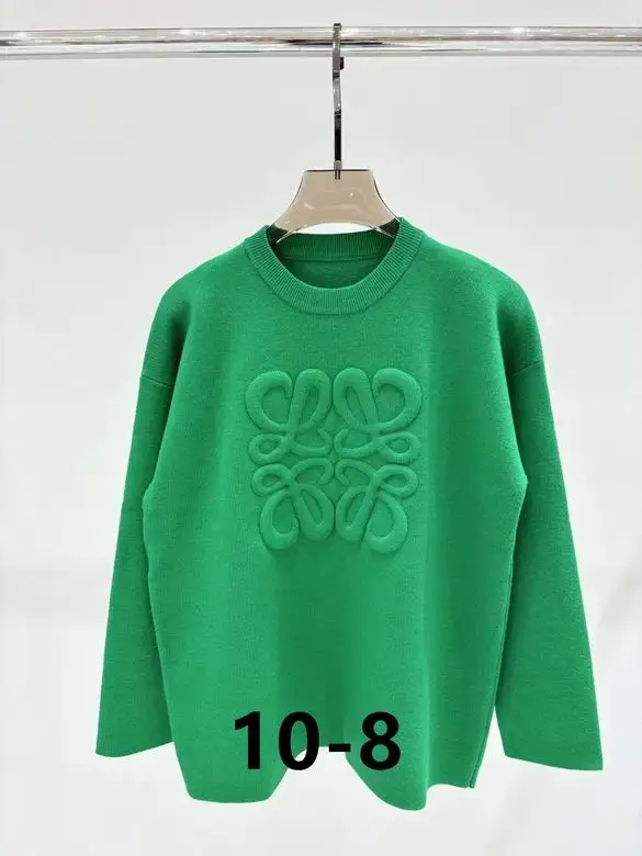 Loewe S-XL  (13)